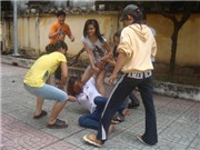 Bóng đá anh, ngoại hạng anh, lịch thi đấu euro 2012, “Kỷ luật tích cực” thay cho “trừng phạt” học trò